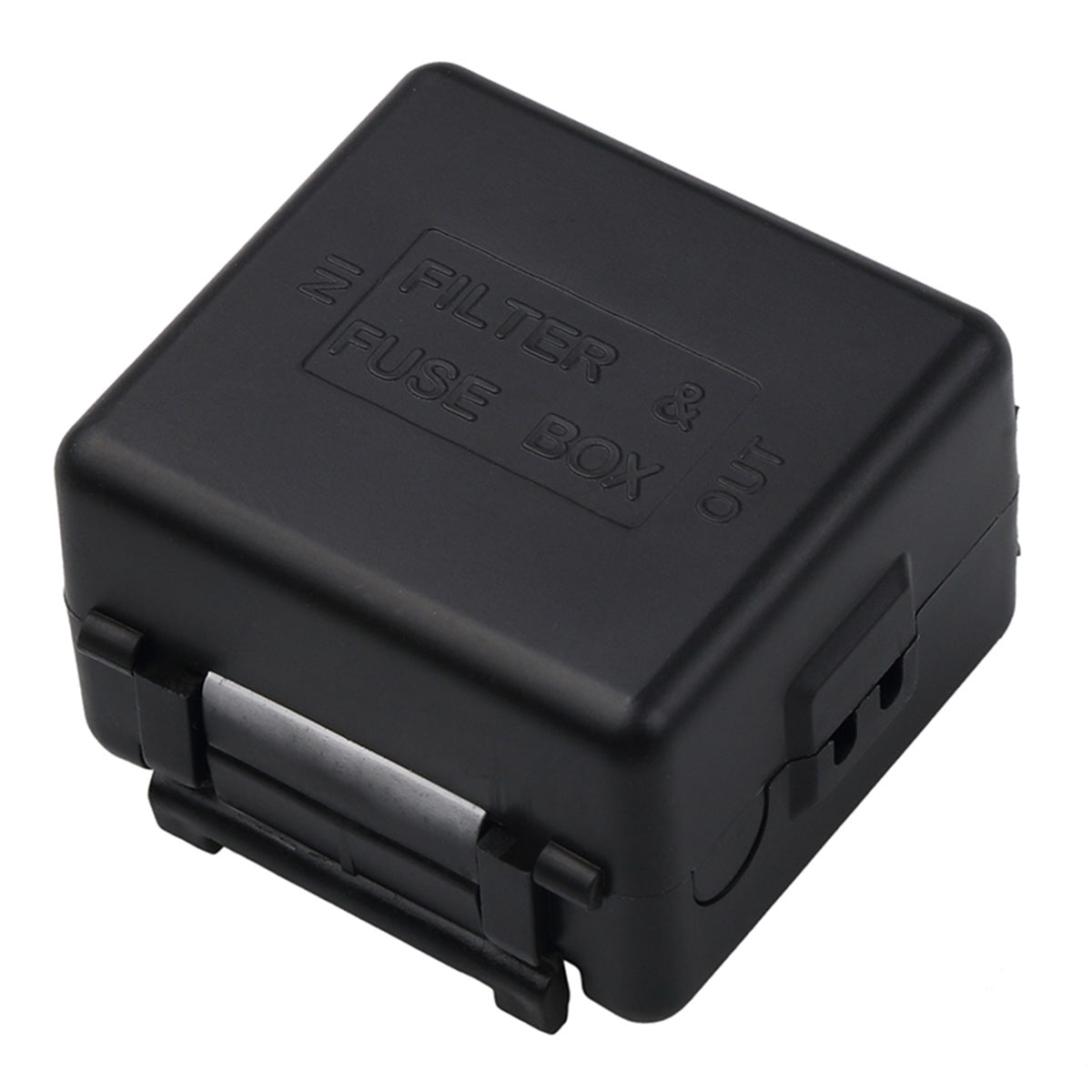 e07cf88205e8544cc36b44b876d42fa0 e07cf88205e8544cc36b44b876d42fa0
